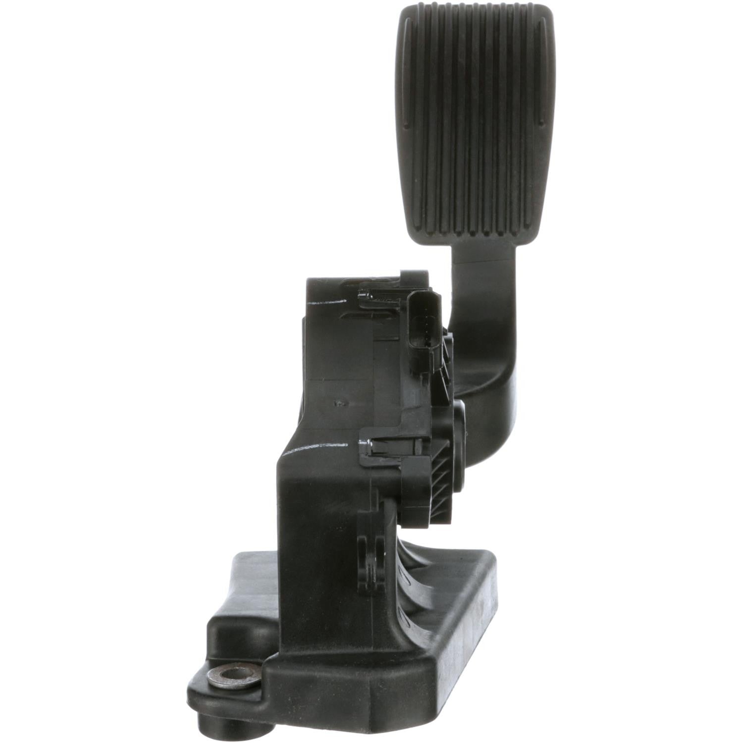 Standard Ignition Accelerator Pedal Sensor APS623