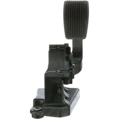 Standard Ignition Accelerator Pedal Sensor APS623