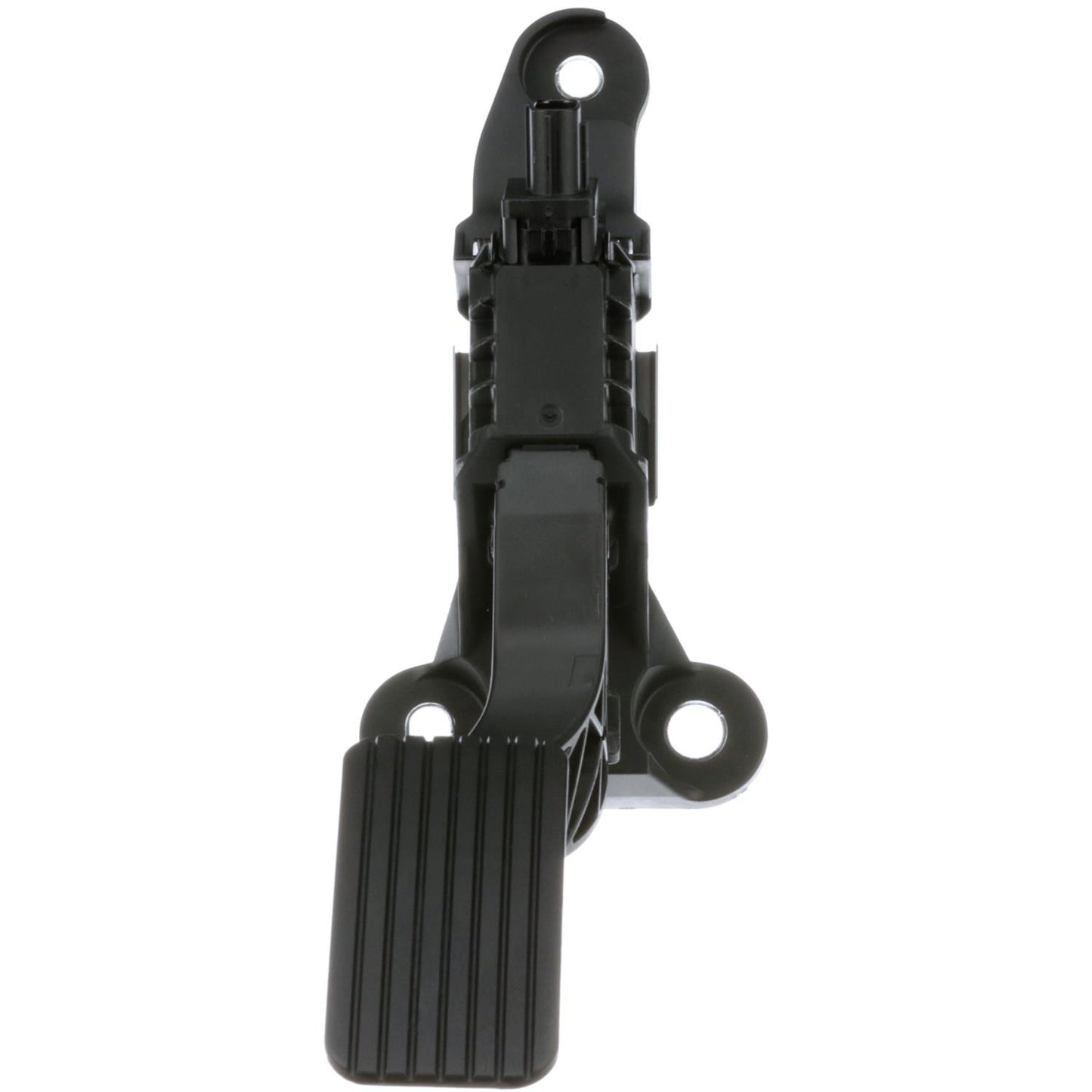 Intermotor Accelerator Pedal Sensor APS626