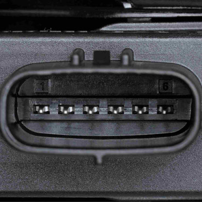 Intermotor Accelerator Pedal Sensor APS626