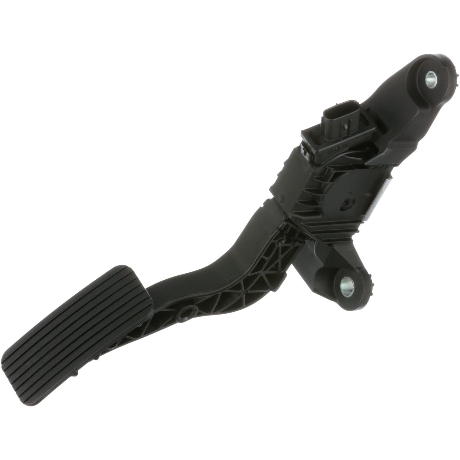 Intermotor Accelerator Pedal Sensor APS626