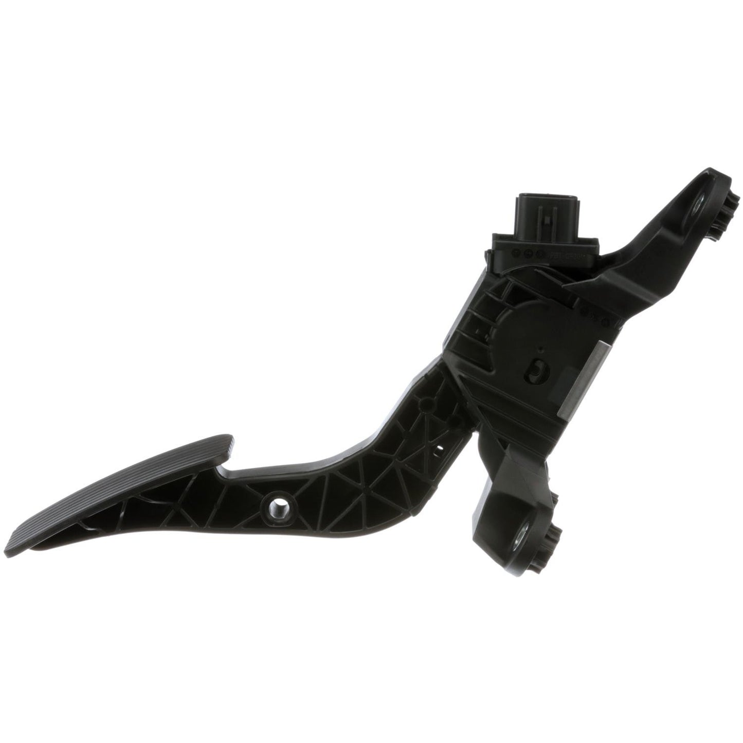 Intermotor Accelerator Pedal Sensor APS626