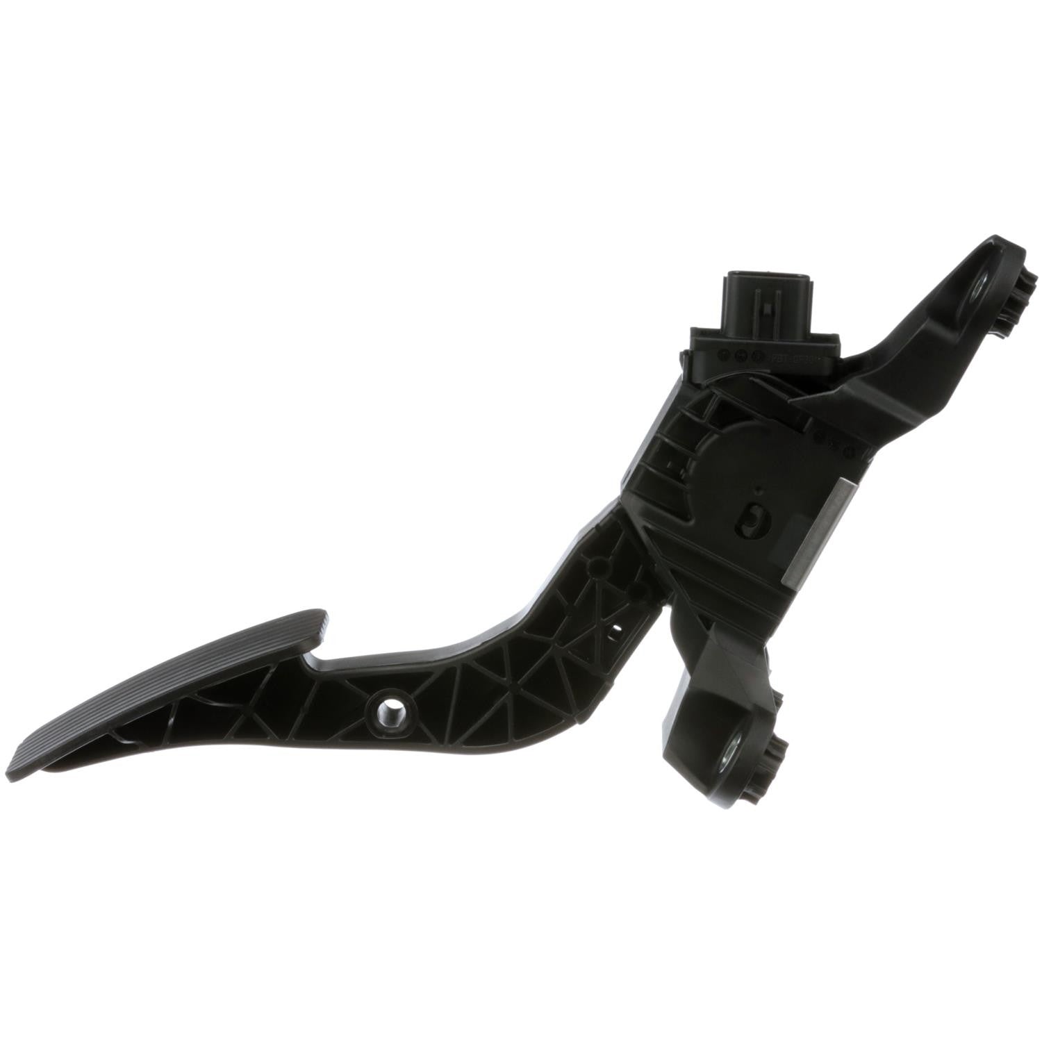 Intermotor Accelerator Pedal Sensor APS626