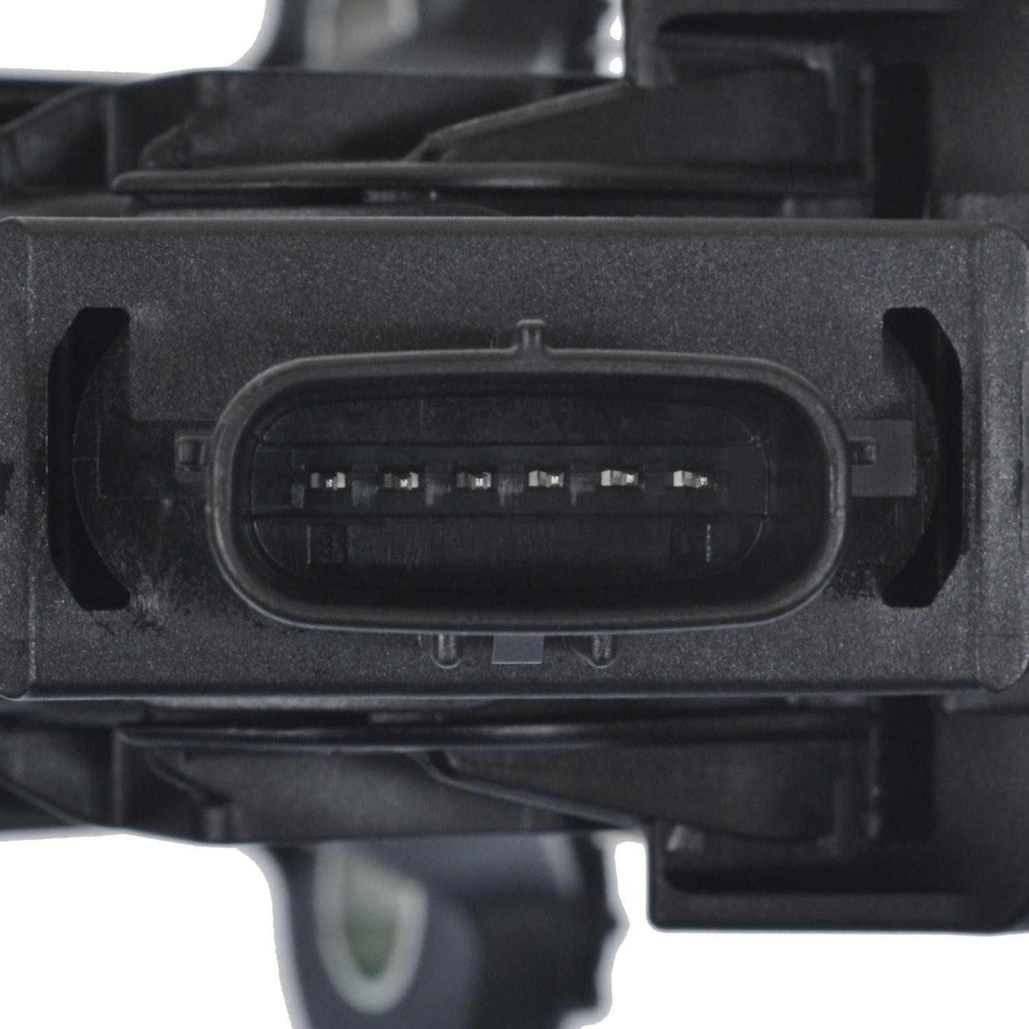 Intermotor Accelerator Pedal Sensor APS626