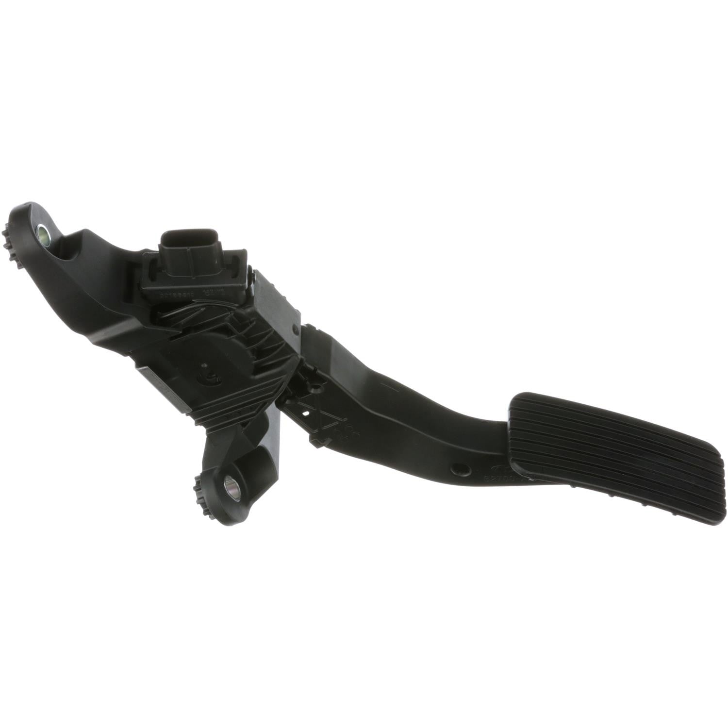 Intermotor Accelerator Pedal Sensor APS626