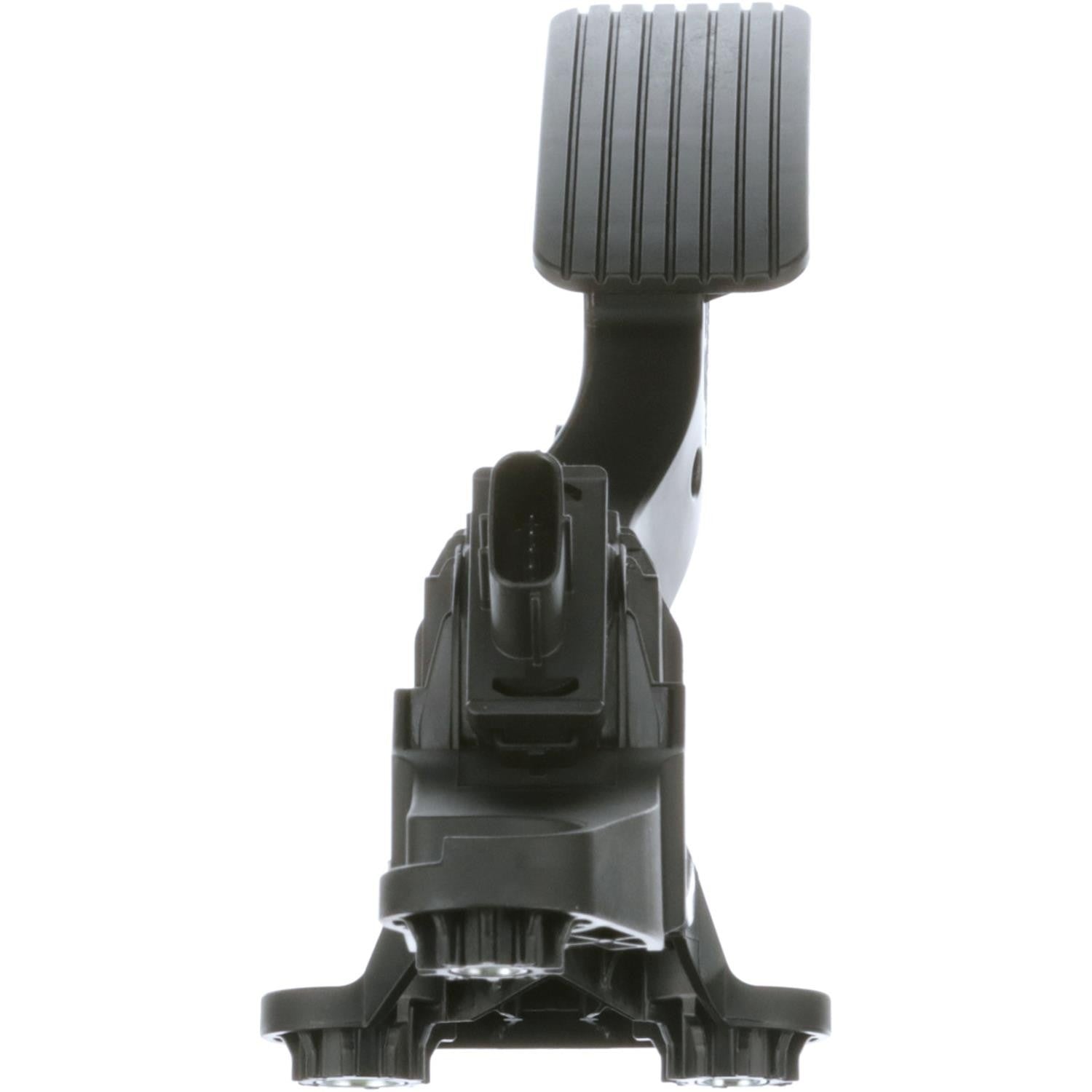 Intermotor Accelerator Pedal Sensor APS626