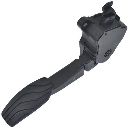 Standard Ignition APS628 main image