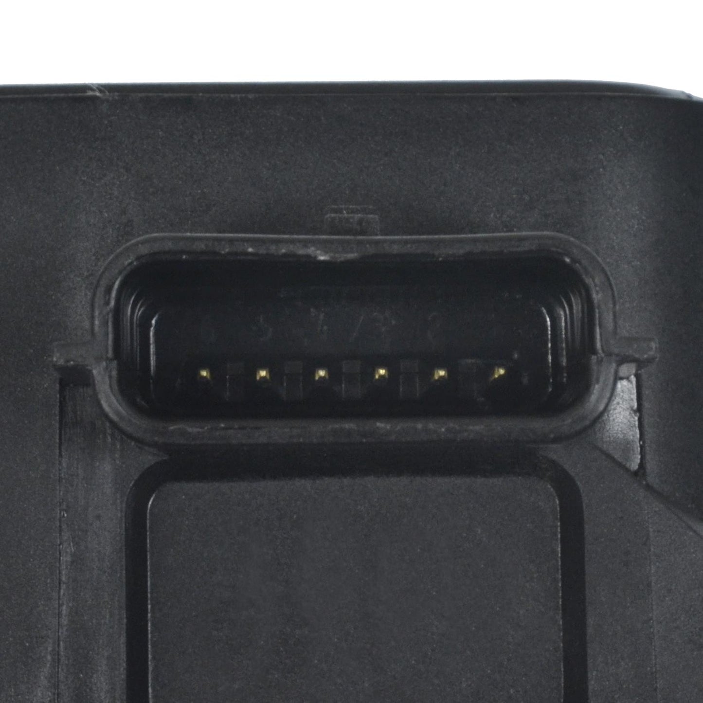 Standard Ignition APS628 image 3