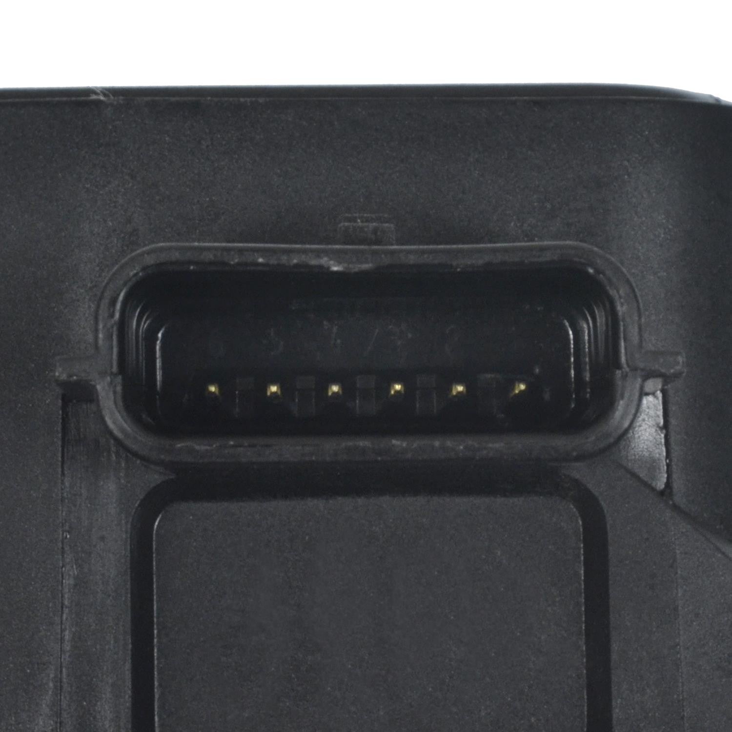 Standard Ignition APS628 image 3