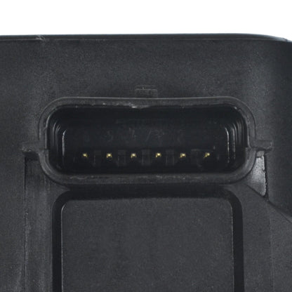 Standard Ignition APS628 image 3