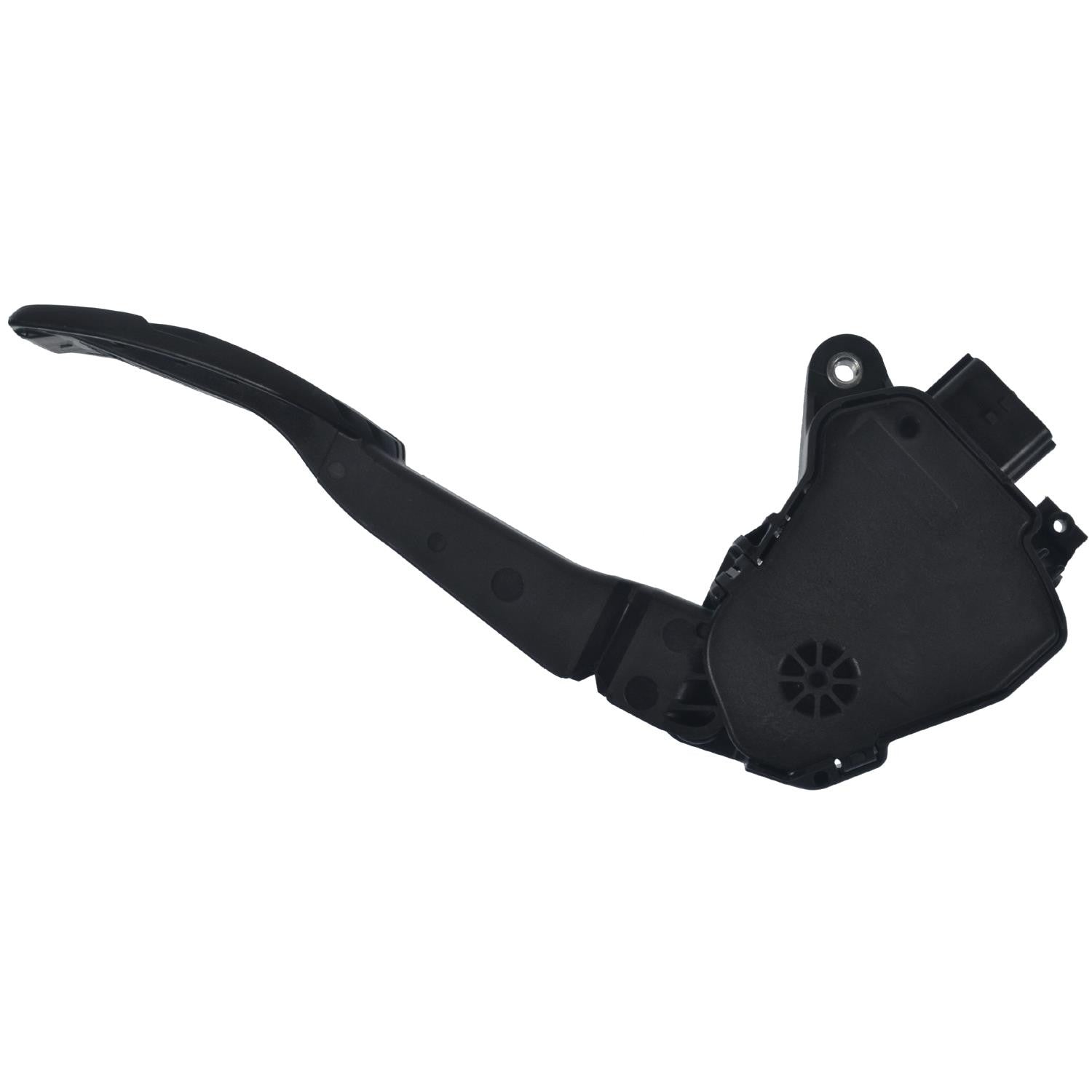 Standard Ignition APS628 image 2