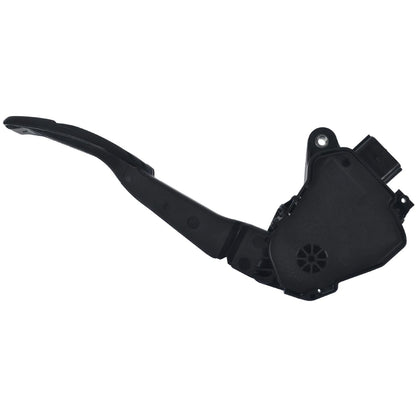Standard Ignition APS628 image 2