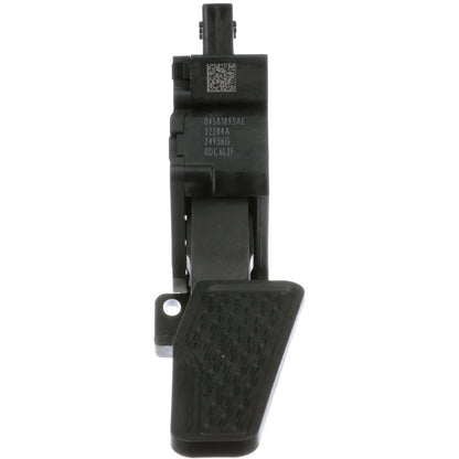 Standard Ignition Accelerator Pedal Sensor APS629