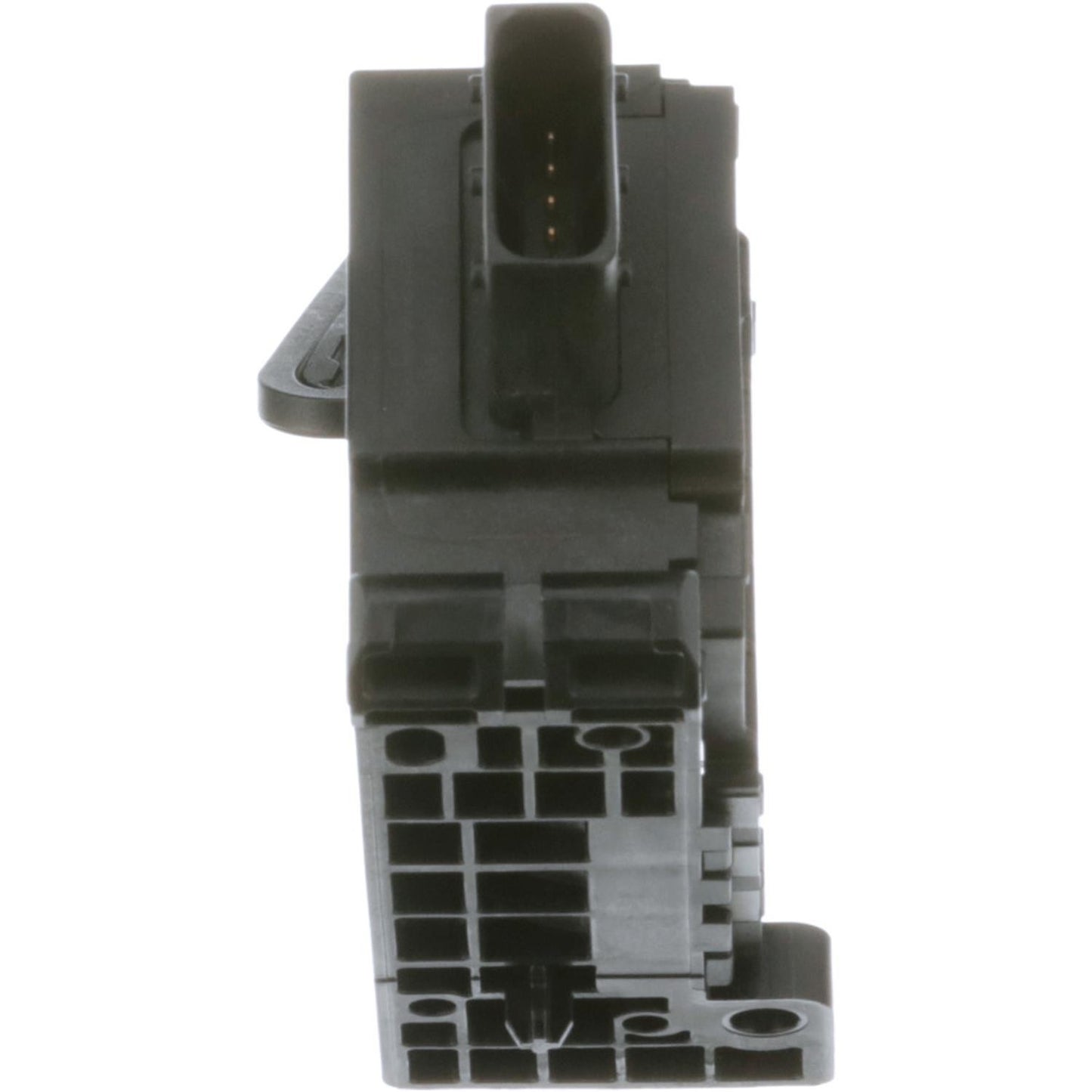 Standard Ignition Accelerator Pedal Sensor APS629