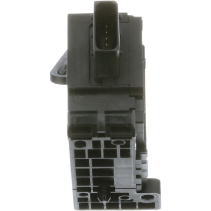Standard Ignition Accelerator Pedal Sensor APS629