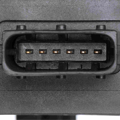 Standard Ignition Accelerator Pedal Sensor APS629