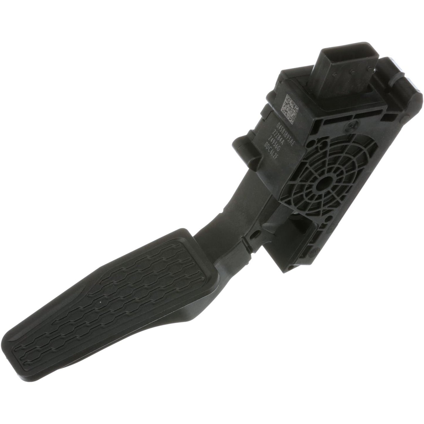 Standard Ignition Accelerator Pedal Sensor APS629