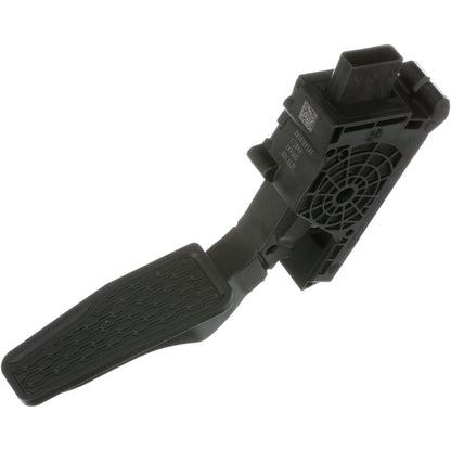 Standard Ignition Accelerator Pedal Sensor APS629