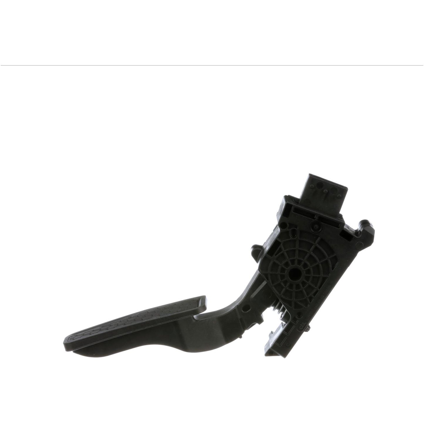 Standard Ignition Accelerator Pedal Sensor APS629