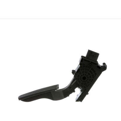 Standard Ignition Accelerator Pedal Sensor APS629