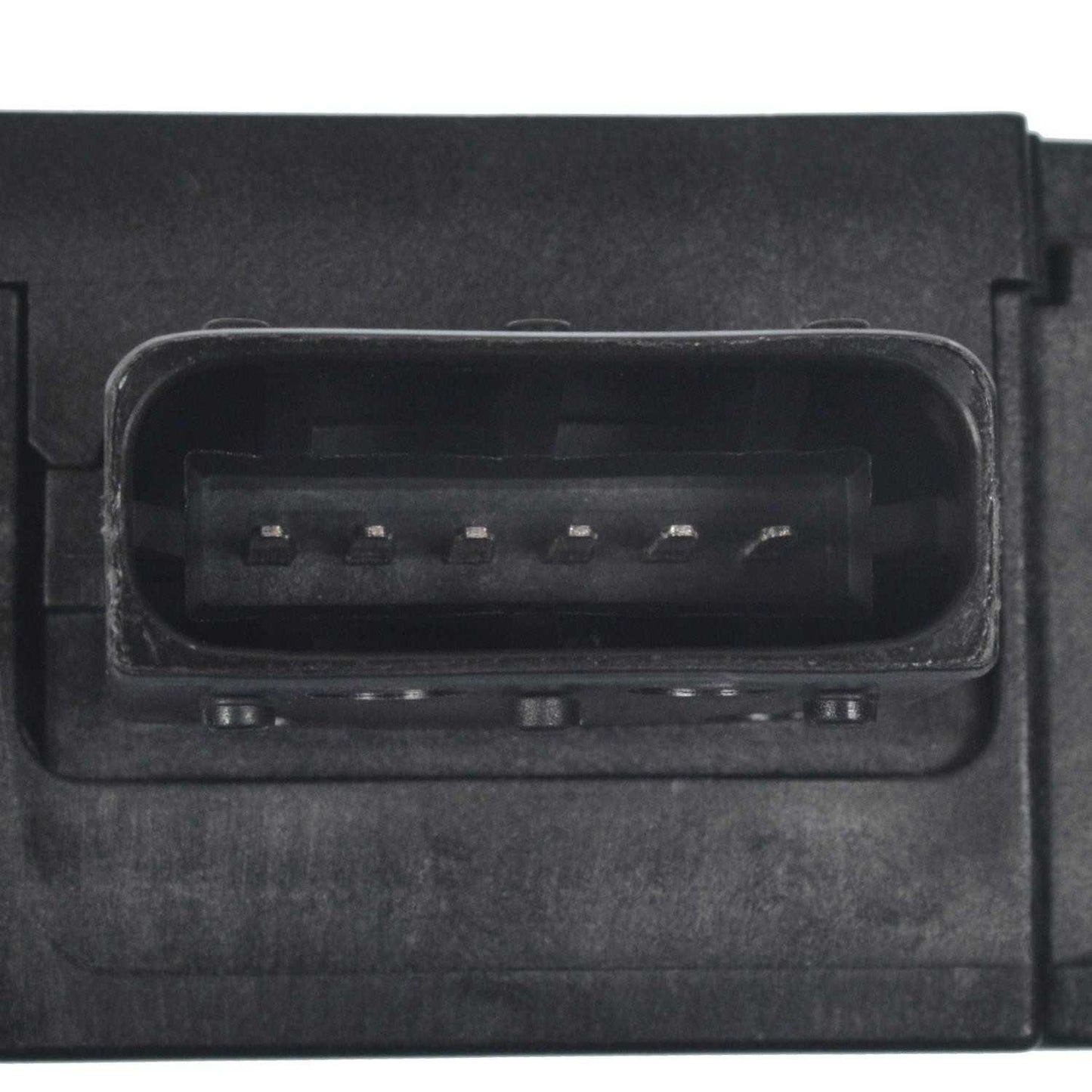Standard Ignition Accelerator Pedal Sensor APS629