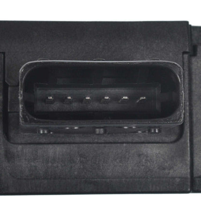 Standard Ignition Accelerator Pedal Sensor APS629