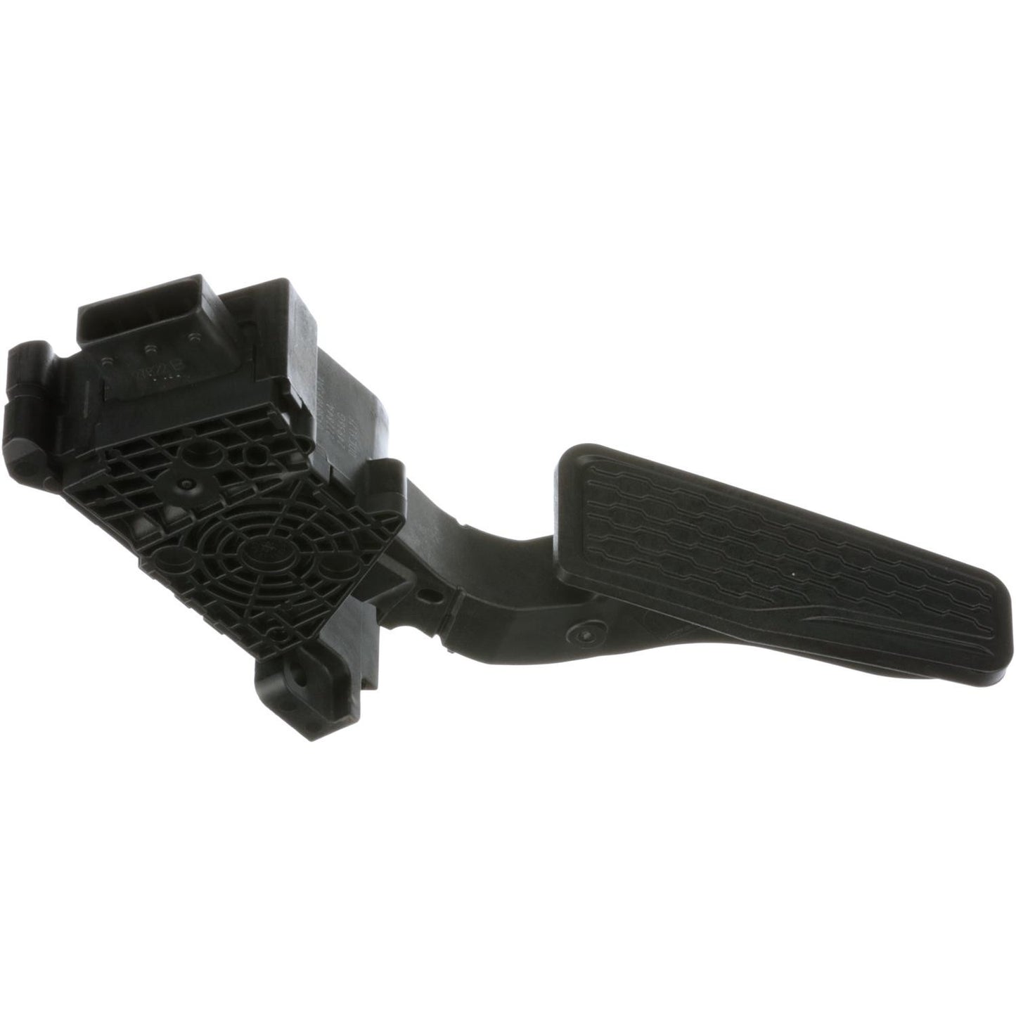 Standard Ignition Accelerator Pedal Sensor APS629