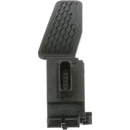 Standard Ignition Accelerator Pedal Sensor APS629