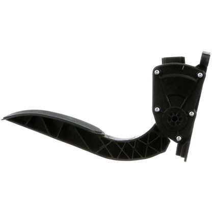 Standard Ignition Accelerator Pedal Sensor APS632