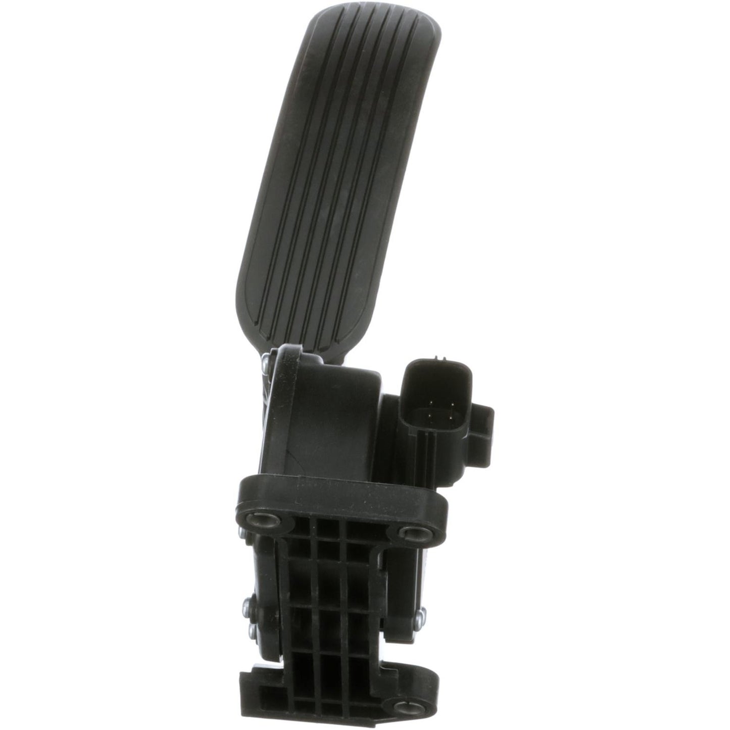 Standard Ignition Accelerator Pedal Sensor APS632