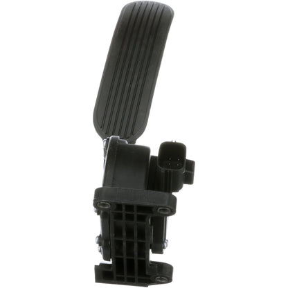 Standard Ignition Accelerator Pedal Sensor APS632