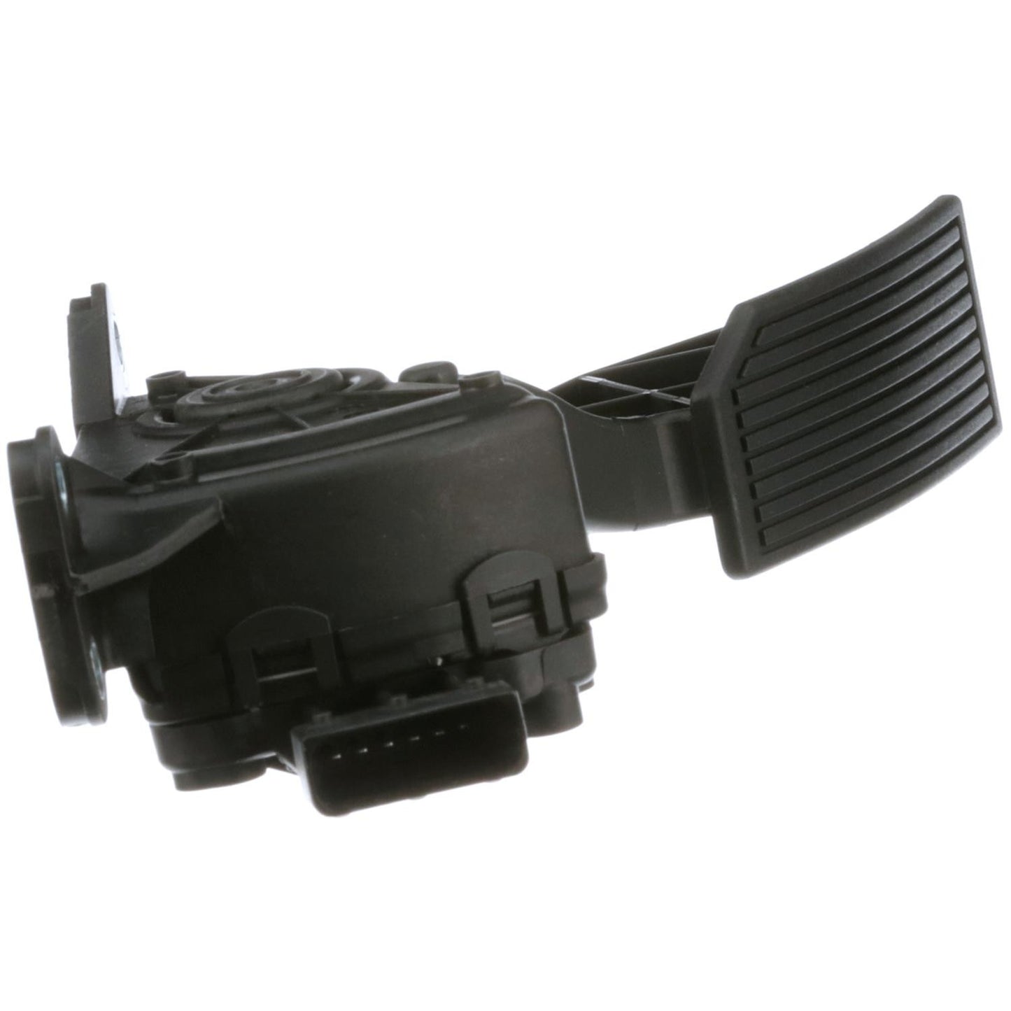 Standard Ignition Accelerator Pedal Sensor APS633 image 3