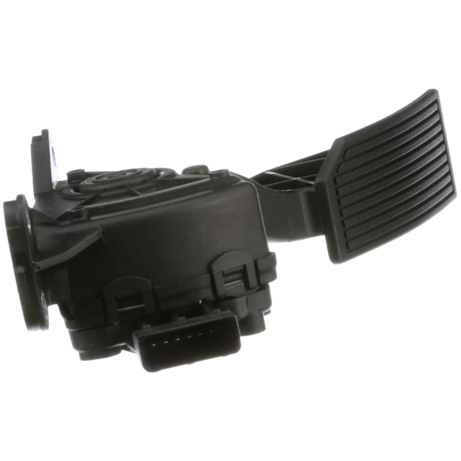 Standard Ignition Accelerator Pedal Sensor APS633 image 3
