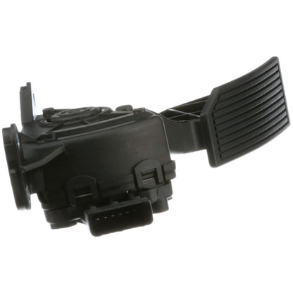 Standard Ignition Accelerator Pedal Sensor APS633 image 3