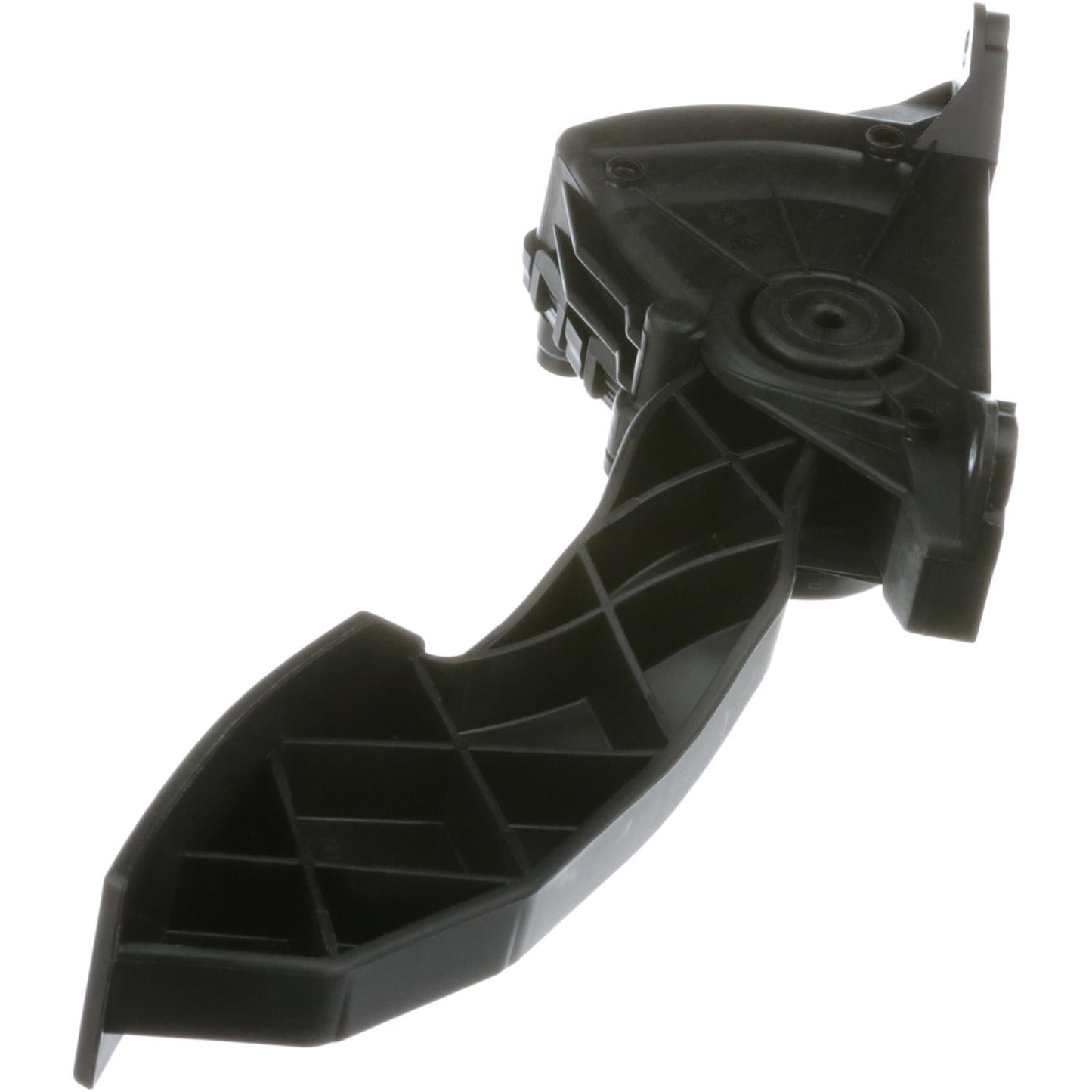 Standard Ignition Accelerator Pedal Sensor APS633 image 6