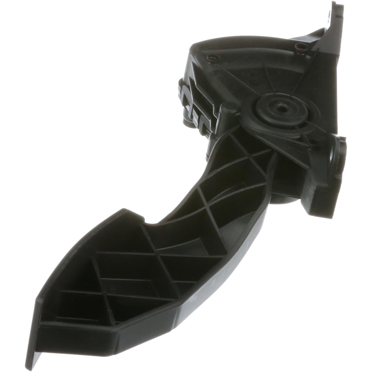 Standard Ignition Accelerator Pedal Sensor APS633 image 6