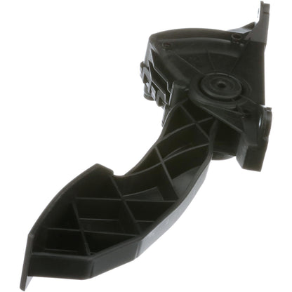 Standard Ignition Accelerator Pedal Sensor APS633 image 6