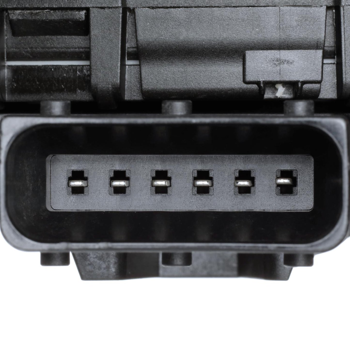 Standard Ignition Accelerator Pedal Sensor APS633 image 7