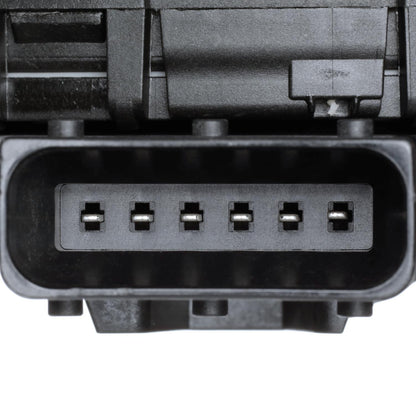 Standard Ignition Accelerator Pedal Sensor APS633 image 7