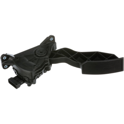 Standard Ignition Accelerator Pedal Sensor APS633 main image