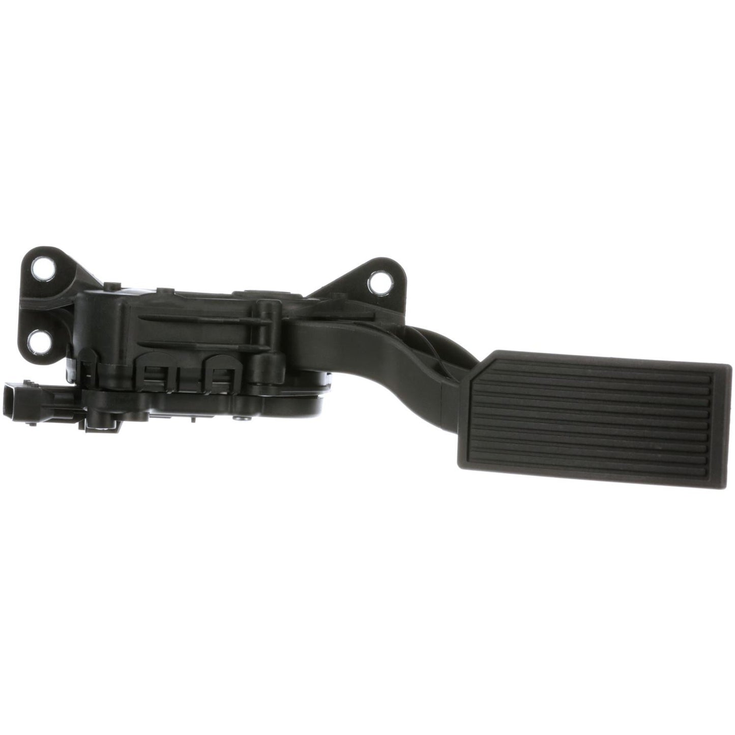 Standard Ignition Accelerator Pedal Sensor APS633 image 4