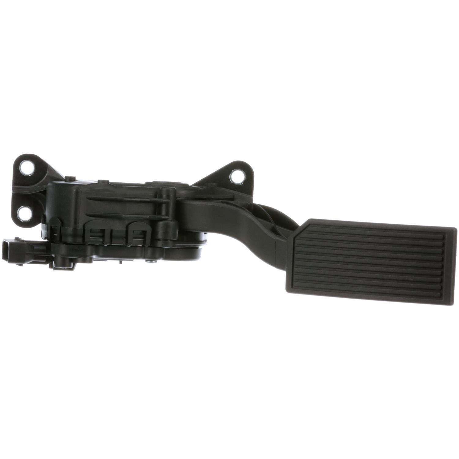 Standard Ignition Accelerator Pedal Sensor APS633 image 4