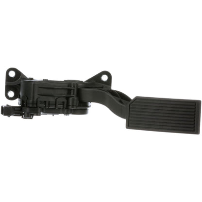 Standard Ignition Accelerator Pedal Sensor APS633 image 4