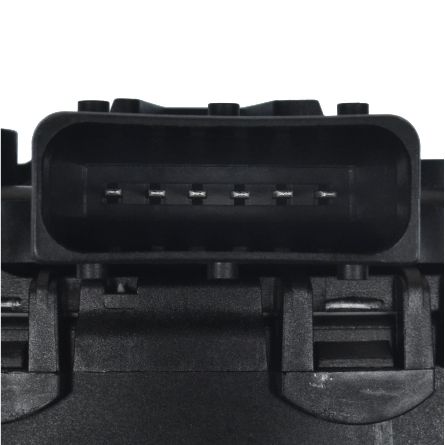 Standard Ignition Accelerator Pedal Sensor APS633 image 8