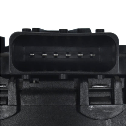 Standard Ignition Accelerator Pedal Sensor APS633 image 8