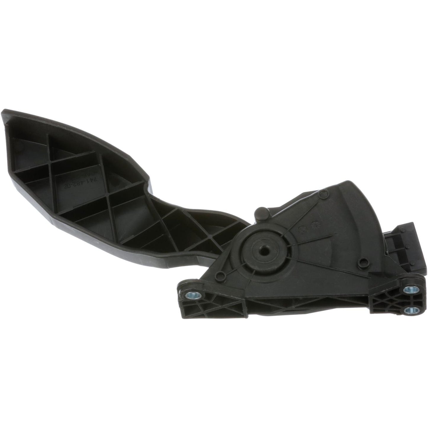 Standard Ignition Accelerator Pedal Sensor APS633 image 5