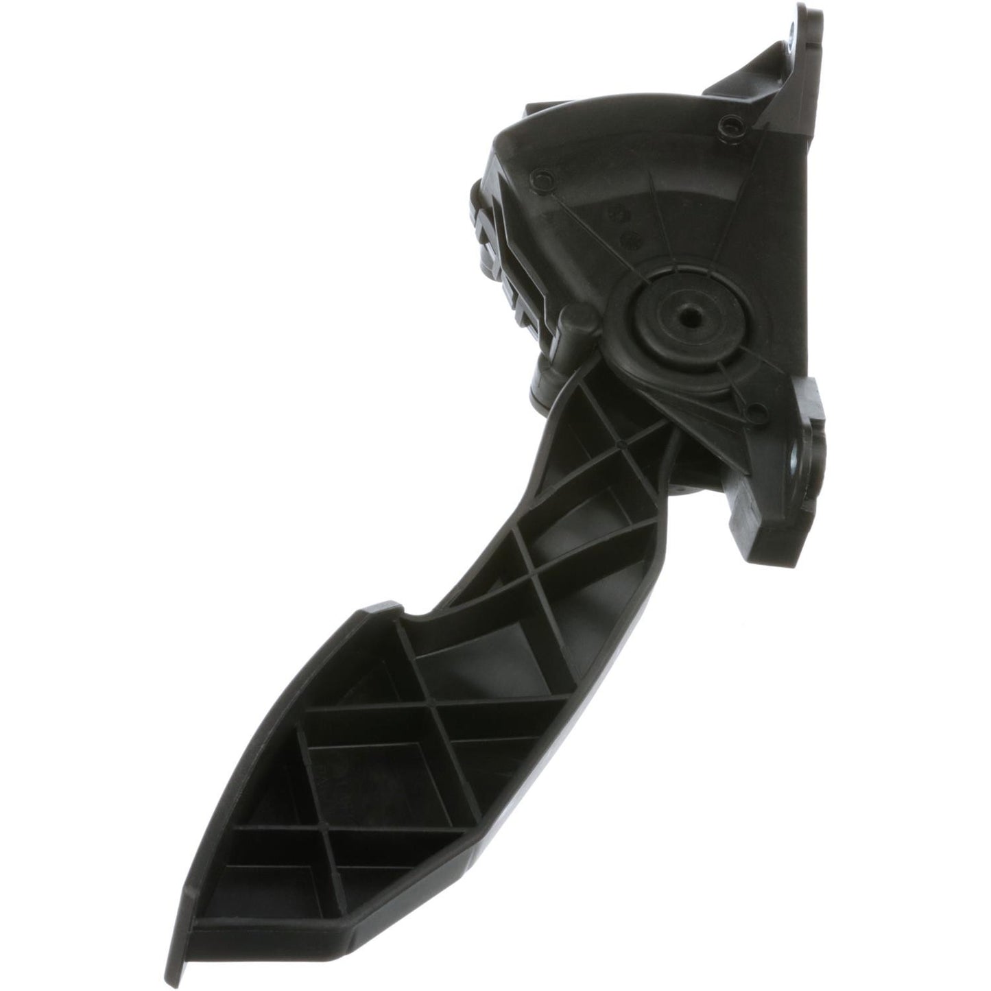 Standard Ignition Accelerator Pedal Sensor APS633 image 2