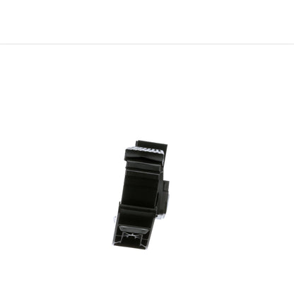 Intermotor Accelerator Pedal Sensor APS638