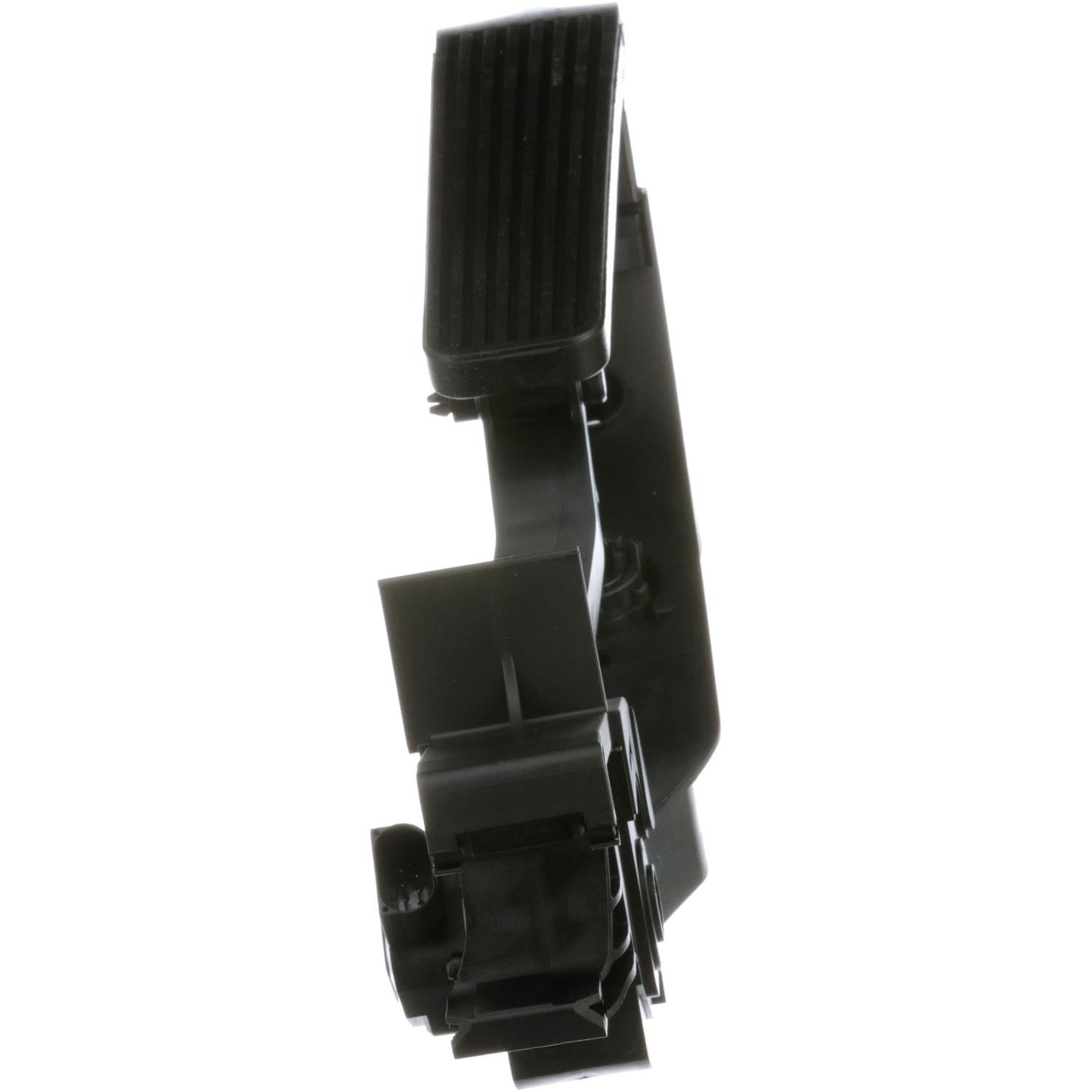 Intermotor Accelerator Pedal Sensor APS638