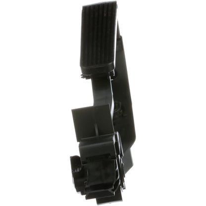 Intermotor Accelerator Pedal Sensor APS638